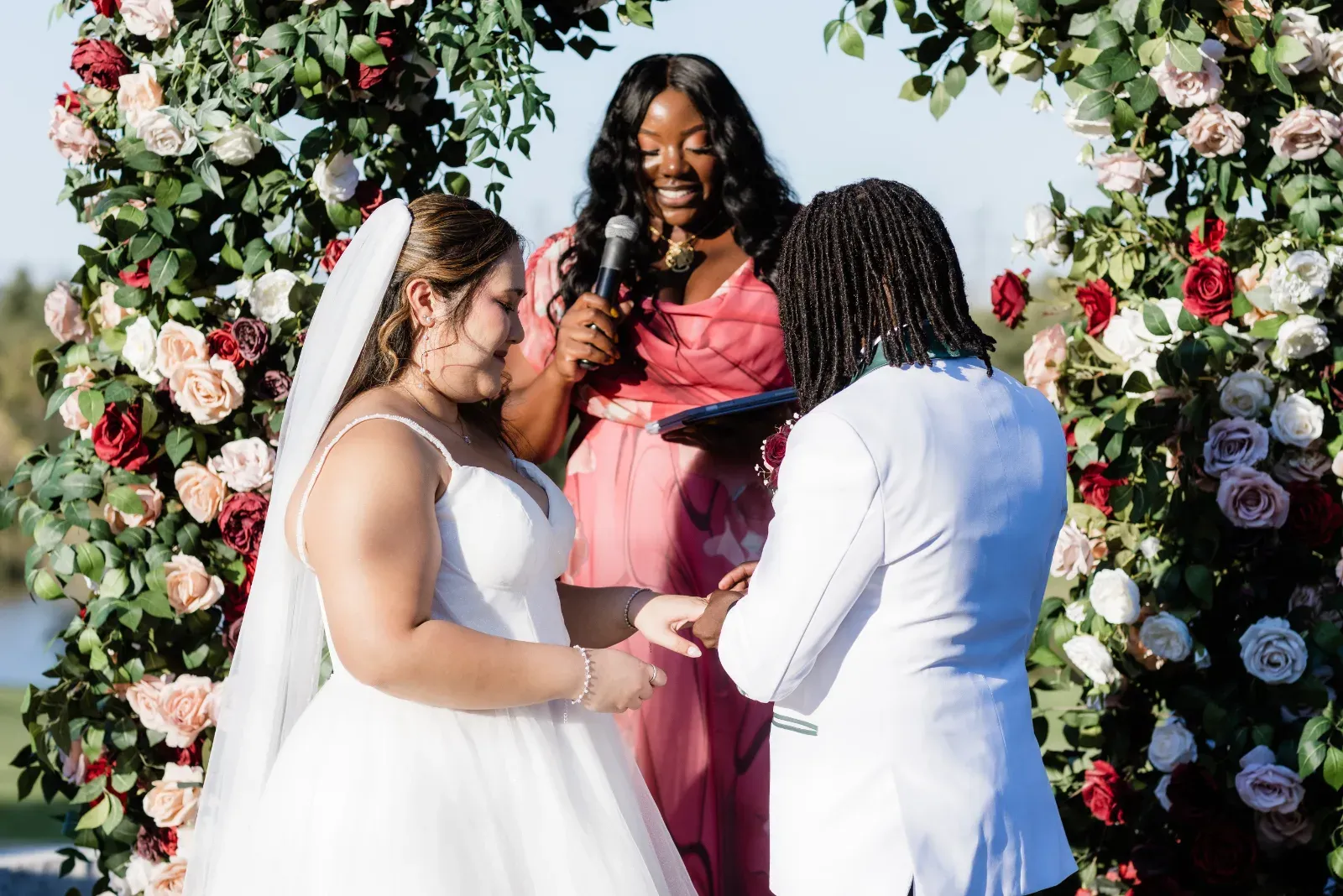 Anita Alabi — gallery image 1