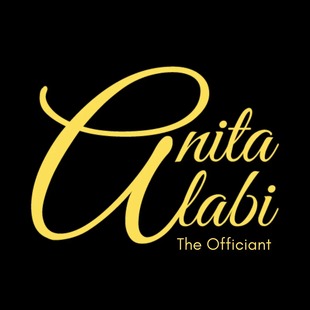 Anita Alabi brand logo